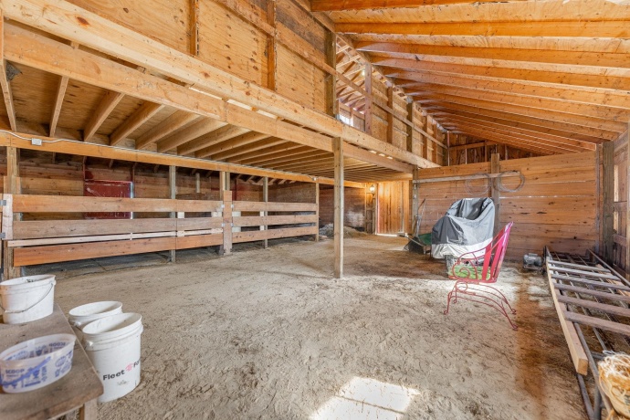 18539 IL Rt. 76, POPLAR GROVE, Illinois 61065, ,Land,For Sale,IL Rt. 76,202601026