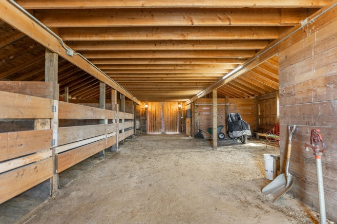 18539 IL Rt. 76, POPLAR GROVE, Illinois 61065, ,Land,For Sale,IL Rt. 76,202601026