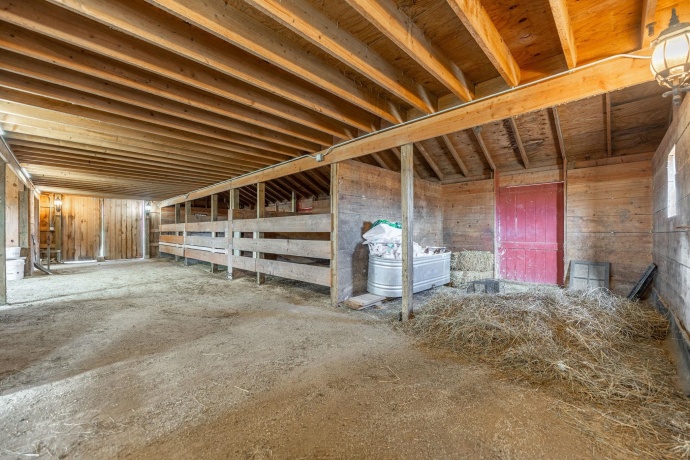 18539 IL Rt. 76, POPLAR GROVE, Illinois 61065, ,Land,For Sale,IL Rt. 76,202601026