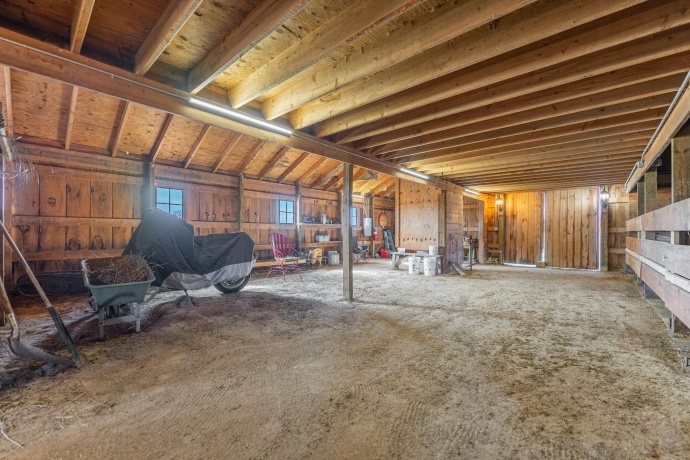 18539 IL Rt. 76, POPLAR GROVE, Illinois 61065, ,Land,For Sale,IL Rt. 76,202601026