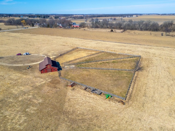 18539 IL Rt. 76, POPLAR GROVE, Illinois 61065, ,Land,For Sale,IL Rt. 76,202601026