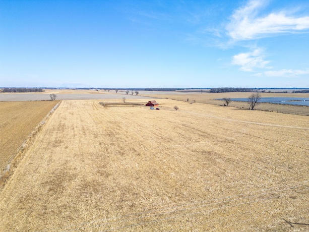 18539 IL Rt. 76, POPLAR GROVE, Illinois 61065, ,Land,For Sale,IL Rt. 76,202601026