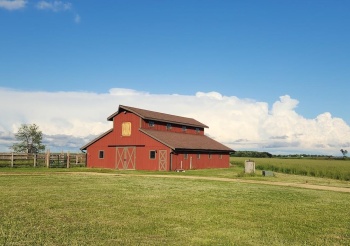 18539 IL Rt. 76, POPLAR GROVE, Illinois 61065, ,Land,For Sale,IL Rt. 76,202601026