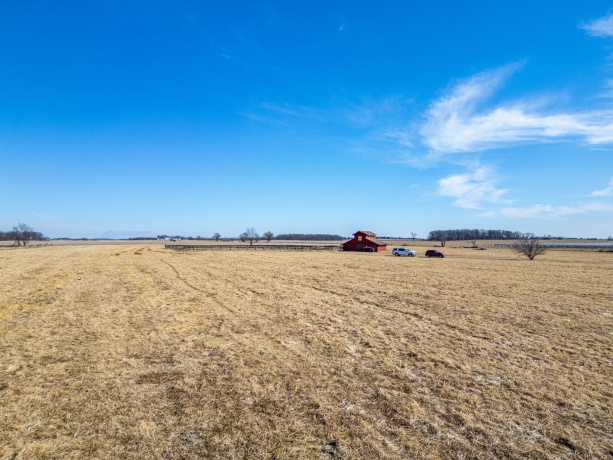 18539 IL Rt. 76, POPLAR GROVE, Illinois 61065, ,Land,For Sale,IL Rt. 76,202601026
