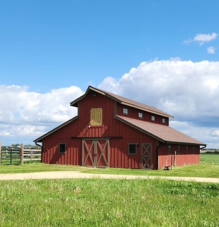 18539 IL Rt. 76, POPLAR GROVE, Illinois 61065, ,Land,For Sale,IL Rt. 76,202601026