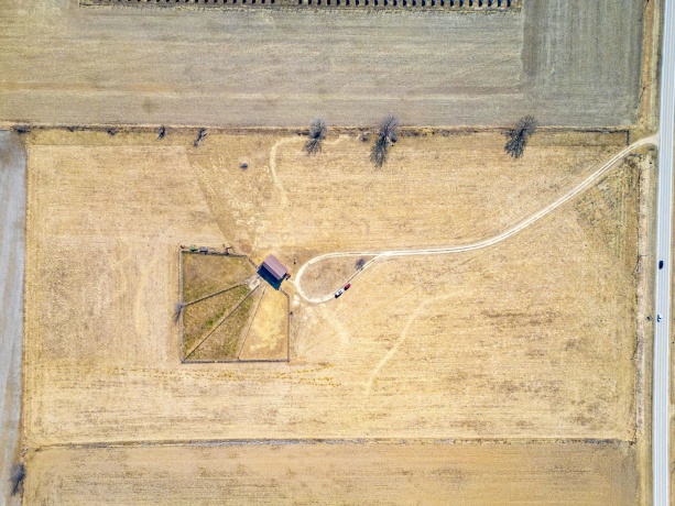 18539 IL Rt. 76, POPLAR GROVE, Illinois 61065, ,Land,For Sale,IL Rt. 76,202601026