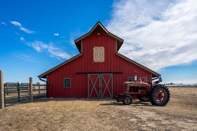 18539 IL Rt. 76, POPLAR GROVE, Illinois 61065, ,Land,For Sale,IL Rt. 76,202601026