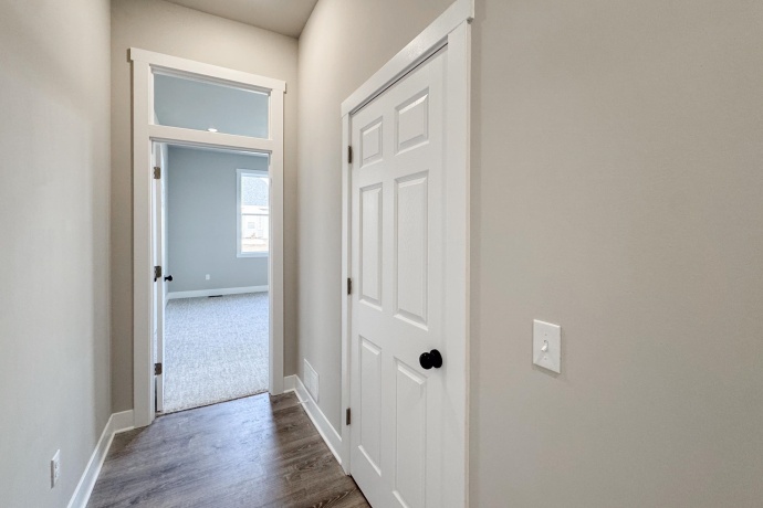 653 Yosemite, ROSCOE, Illinois 61073, 4 Bedrooms Bedrooms, ,3 BathroomsBathrooms,House,For Sale,Yosemite,202505334