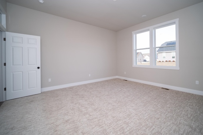 653 Yosemite, ROSCOE, Illinois 61073, 4 Bedrooms Bedrooms, ,3 BathroomsBathrooms,House,For Sale,Yosemite,202505334