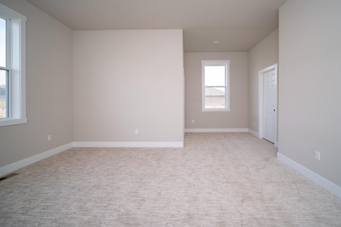 653 Yosemite, ROSCOE, Illinois 61073, 4 Bedrooms Bedrooms, ,3 BathroomsBathrooms,House,For Sale,Yosemite,202505334