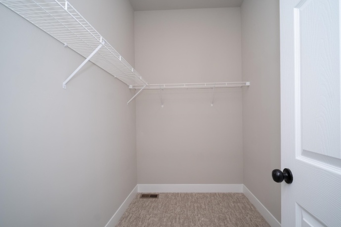 653 Yosemite, ROSCOE, Illinois 61073, 4 Bedrooms Bedrooms, ,3 BathroomsBathrooms,House,For Sale,Yosemite,202505334