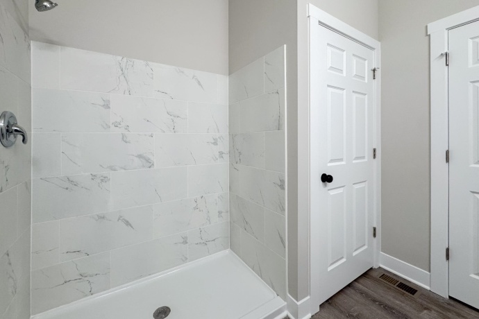 653 Yosemite, ROSCOE, Illinois 61073, 4 Bedrooms Bedrooms, ,3 BathroomsBathrooms,House,For Sale,Yosemite,202505334