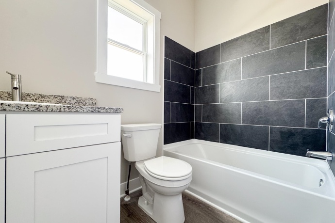 653 Yosemite, ROSCOE, Illinois 61073, 4 Bedrooms Bedrooms, ,3 BathroomsBathrooms,House,For Sale,Yosemite,202505334