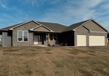 653 Yosemite, ROSCOE, Illinois 61073, 4 Bedrooms Bedrooms, ,3 BathroomsBathrooms,House,For Sale,Yosemite,202505334