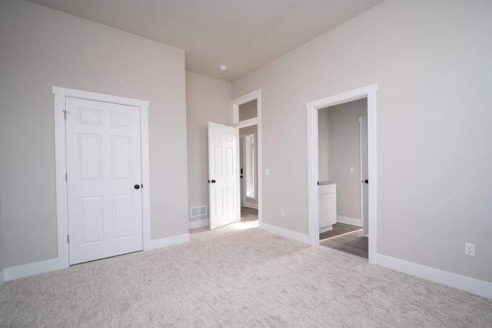 653 Yosemite, ROSCOE, Illinois 61073, 4 Bedrooms Bedrooms, ,3 BathroomsBathrooms,House,For Sale,Yosemite,202505334