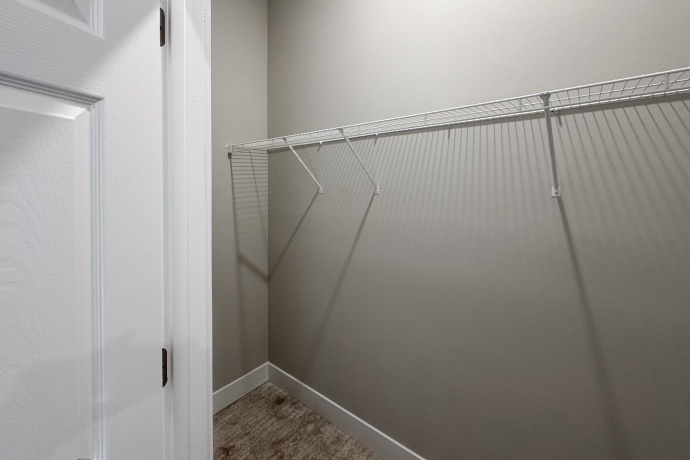 653 Yosemite, ROSCOE, Illinois 61073, 4 Bedrooms Bedrooms, ,3 BathroomsBathrooms,House,For Sale,Yosemite,202505334