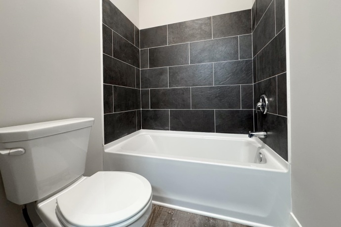 653 Yosemite, ROSCOE, Illinois 61073, 4 Bedrooms Bedrooms, ,3 BathroomsBathrooms,House,For Sale,Yosemite,202505334