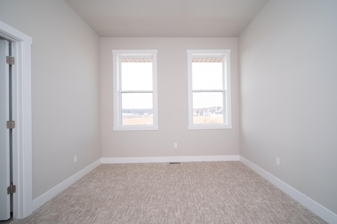 653 Yosemite, ROSCOE, Illinois 61073, 4 Bedrooms Bedrooms, ,3 BathroomsBathrooms,House,For Sale,Yosemite,202505334