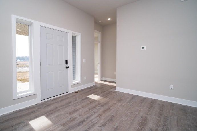 653 Yosemite, ROSCOE, Illinois 61073, 4 Bedrooms Bedrooms, ,3 BathroomsBathrooms,House,For Sale,Yosemite,202505334