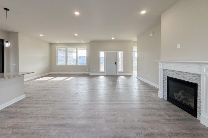 653 Yosemite, ROSCOE, Illinois 61073, 4 Bedrooms Bedrooms, ,3 BathroomsBathrooms,House,For Sale,Yosemite,202505334