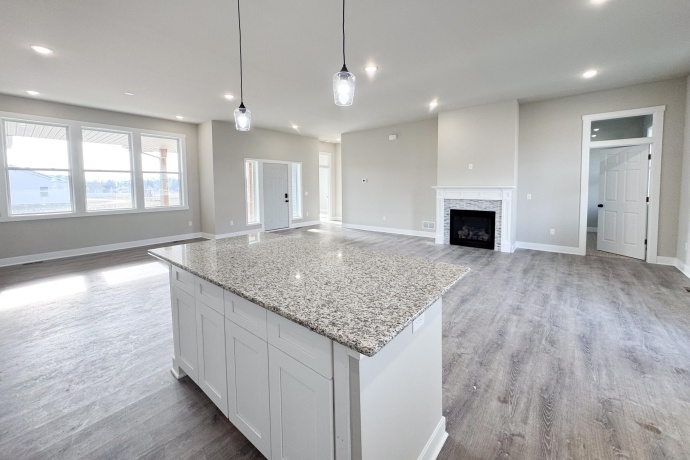 653 Yosemite, ROSCOE, Illinois 61073, 4 Bedrooms Bedrooms, ,3 BathroomsBathrooms,House,For Sale,Yosemite,202505334