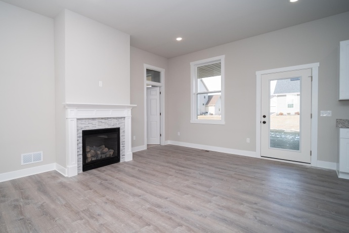 653 Yosemite, ROSCOE, Illinois 61073, 4 Bedrooms Bedrooms, ,3 BathroomsBathrooms,House,For Sale,Yosemite,202505334