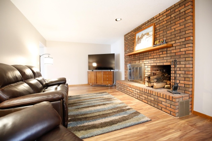 2235 Center, DIXON, Illinois 61021, 5 Bedrooms Bedrooms, ,3 BathroomsBathrooms,House,For Sale,Center,202601028