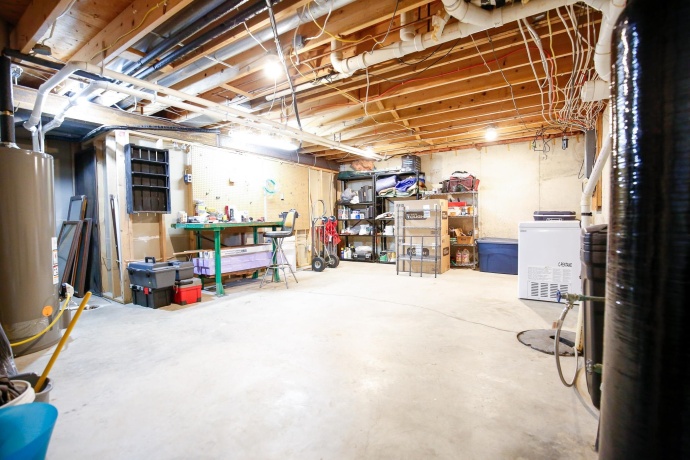 2235 Center, DIXON, Illinois 61021, 5 Bedrooms Bedrooms, ,3 BathroomsBathrooms,House,For Sale,Center,202601028