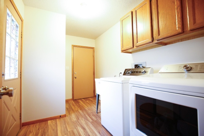 2235 Center, DIXON, Illinois 61021, 5 Bedrooms Bedrooms, ,3 BathroomsBathrooms,House,For Sale,Center,202601028