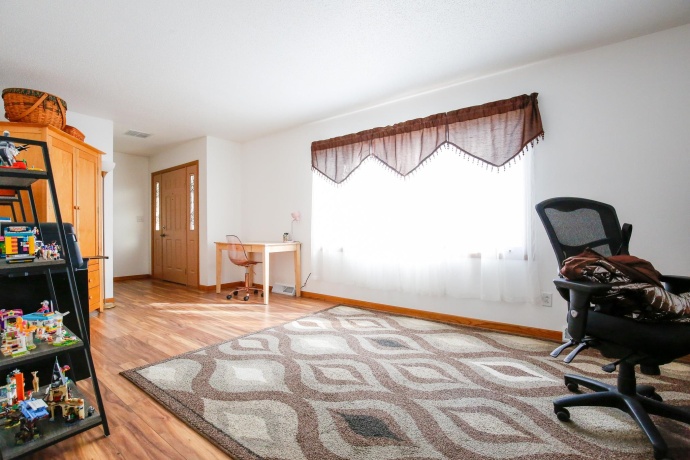 2235 Center, DIXON, Illinois 61021, 5 Bedrooms Bedrooms, ,3 BathroomsBathrooms,House,For Sale,Center,202601028