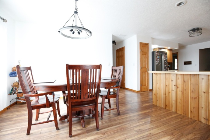 2235 Center, DIXON, Illinois 61021, 5 Bedrooms Bedrooms, ,3 BathroomsBathrooms,House,For Sale,Center,202601028