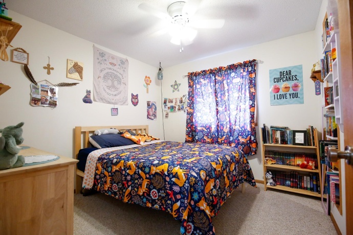 2235 Center, DIXON, Illinois 61021, 5 Bedrooms Bedrooms, ,3 BathroomsBathrooms,House,For Sale,Center,202601028