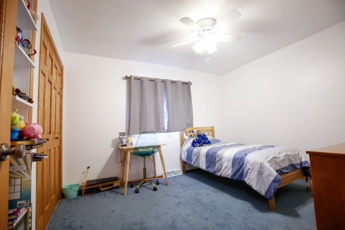 2235 Center, DIXON, Illinois 61021, 5 Bedrooms Bedrooms, ,3 BathroomsBathrooms,House,For Sale,Center,202601028