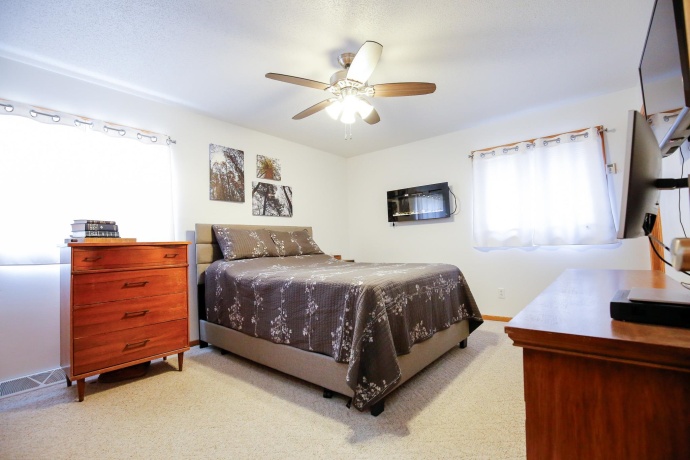 2235 Center, DIXON, Illinois 61021, 5 Bedrooms Bedrooms, ,3 BathroomsBathrooms,House,For Sale,Center,202601028