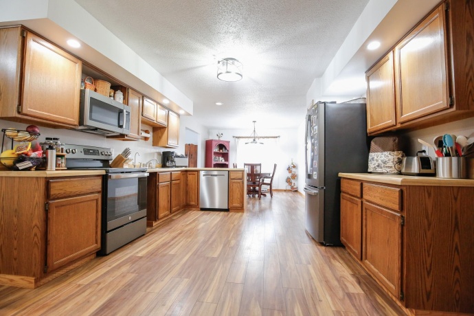 2235 Center, DIXON, Illinois 61021, 5 Bedrooms Bedrooms, ,3 BathroomsBathrooms,House,For Sale,Center,202601028