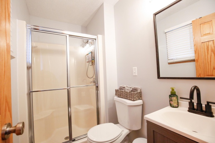 2235 Center, DIXON, Illinois 61021, 5 Bedrooms Bedrooms, ,3 BathroomsBathrooms,House,For Sale,Center,202601028