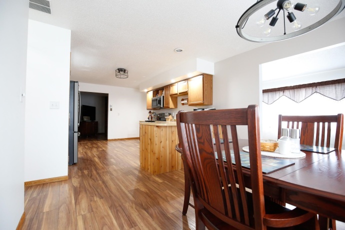 2235 Center, DIXON, Illinois 61021, 5 Bedrooms Bedrooms, ,3 BathroomsBathrooms,House,For Sale,Center,202601028