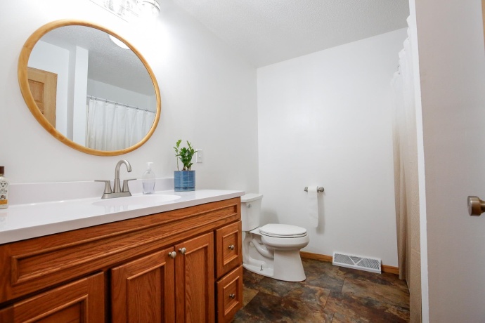 2235 Center, DIXON, Illinois 61021, 5 Bedrooms Bedrooms, ,3 BathroomsBathrooms,House,For Sale,Center,202601028