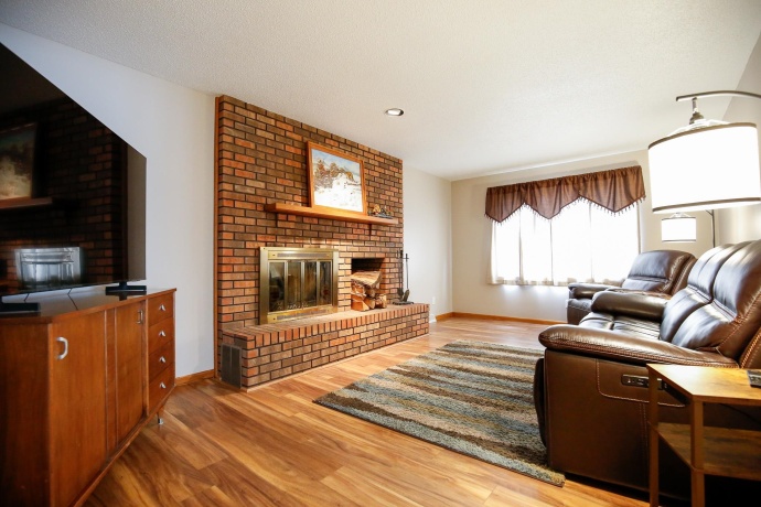 2235 Center, DIXON, Illinois 61021, 5 Bedrooms Bedrooms, ,3 BathroomsBathrooms,House,For Sale,Center,202601028