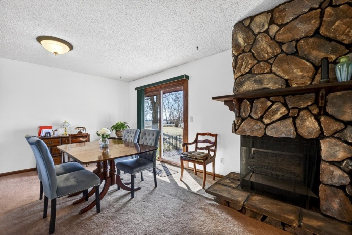 9506 Henninger, BELVIDERE, Illinois 61008, 3 Bedrooms Bedrooms, ,2 BathroomsBathrooms,House,For Sale,Henninger,202601031