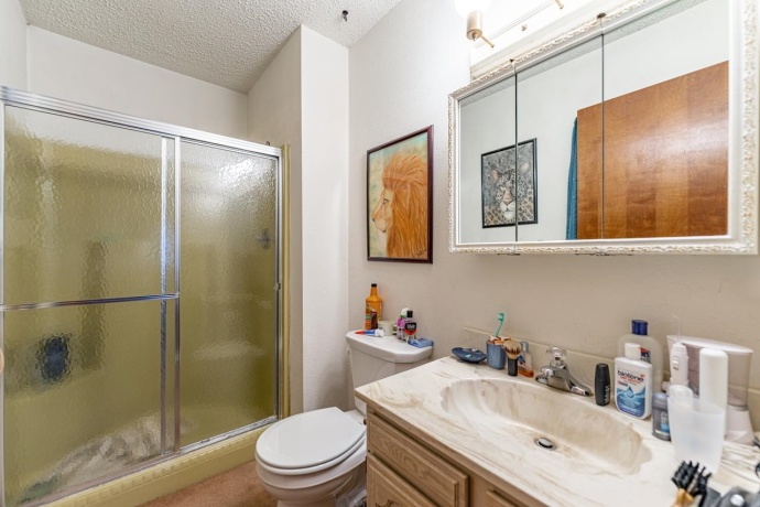 9506 Henninger, BELVIDERE, Illinois 61008, 3 Bedrooms Bedrooms, ,2 BathroomsBathrooms,House,For Sale,Henninger,202601031