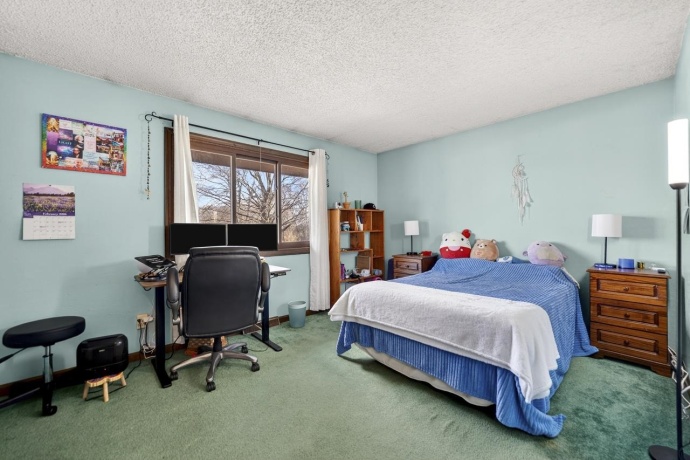 9506 Henninger, BELVIDERE, Illinois 61008, 3 Bedrooms Bedrooms, ,2 BathroomsBathrooms,House,For Sale,Henninger,202601031