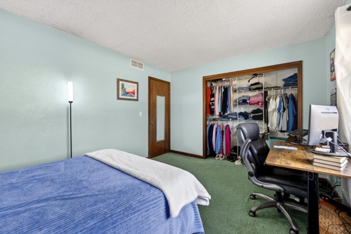 9506 Henninger, BELVIDERE, Illinois 61008, 3 Bedrooms Bedrooms, ,2 BathroomsBathrooms,House,For Sale,Henninger,202601031