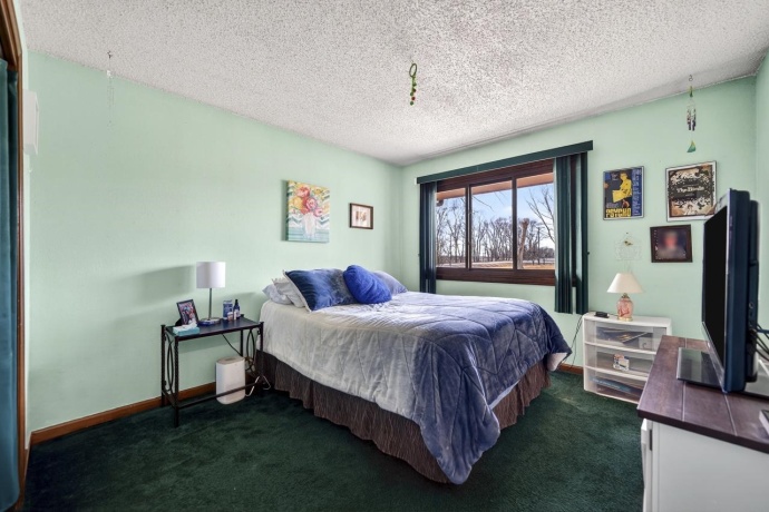 9506 Henninger, BELVIDERE, Illinois 61008, 3 Bedrooms Bedrooms, ,2 BathroomsBathrooms,House,For Sale,Henninger,202601031