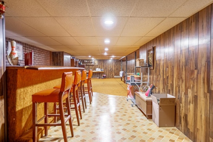 9506 Henninger, BELVIDERE, Illinois 61008, 3 Bedrooms Bedrooms, ,2 BathroomsBathrooms,House,For Sale,Henninger,202601031