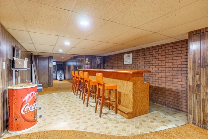 9506 Henninger, BELVIDERE, Illinois 61008, 3 Bedrooms Bedrooms, ,2 BathroomsBathrooms,House,For Sale,Henninger,202601031