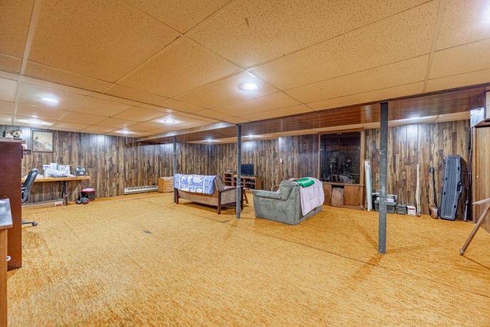 9506 Henninger, BELVIDERE, Illinois 61008, 3 Bedrooms Bedrooms, ,2 BathroomsBathrooms,House,For Sale,Henninger,202601031