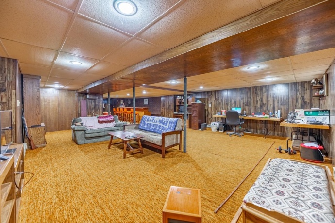 9506 Henninger, BELVIDERE, Illinois 61008, 3 Bedrooms Bedrooms, ,2 BathroomsBathrooms,House,For Sale,Henninger,202601031