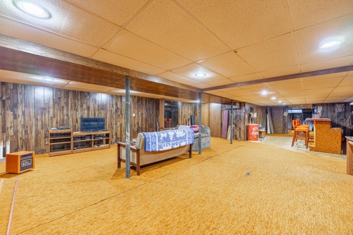 9506 Henninger, BELVIDERE, Illinois 61008, 3 Bedrooms Bedrooms, ,2 BathroomsBathrooms,House,For Sale,Henninger,202601031