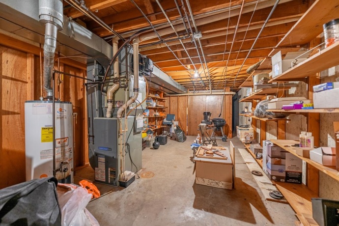 9506 Henninger, BELVIDERE, Illinois 61008, 3 Bedrooms Bedrooms, ,2 BathroomsBathrooms,House,For Sale,Henninger,202601031